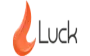 Luck Casino